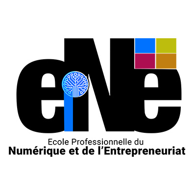 EPNE Logo